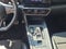 2022 Cupra Leon 2.0 300 At