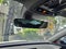 2022 Cupra Leon 2.0 300 At