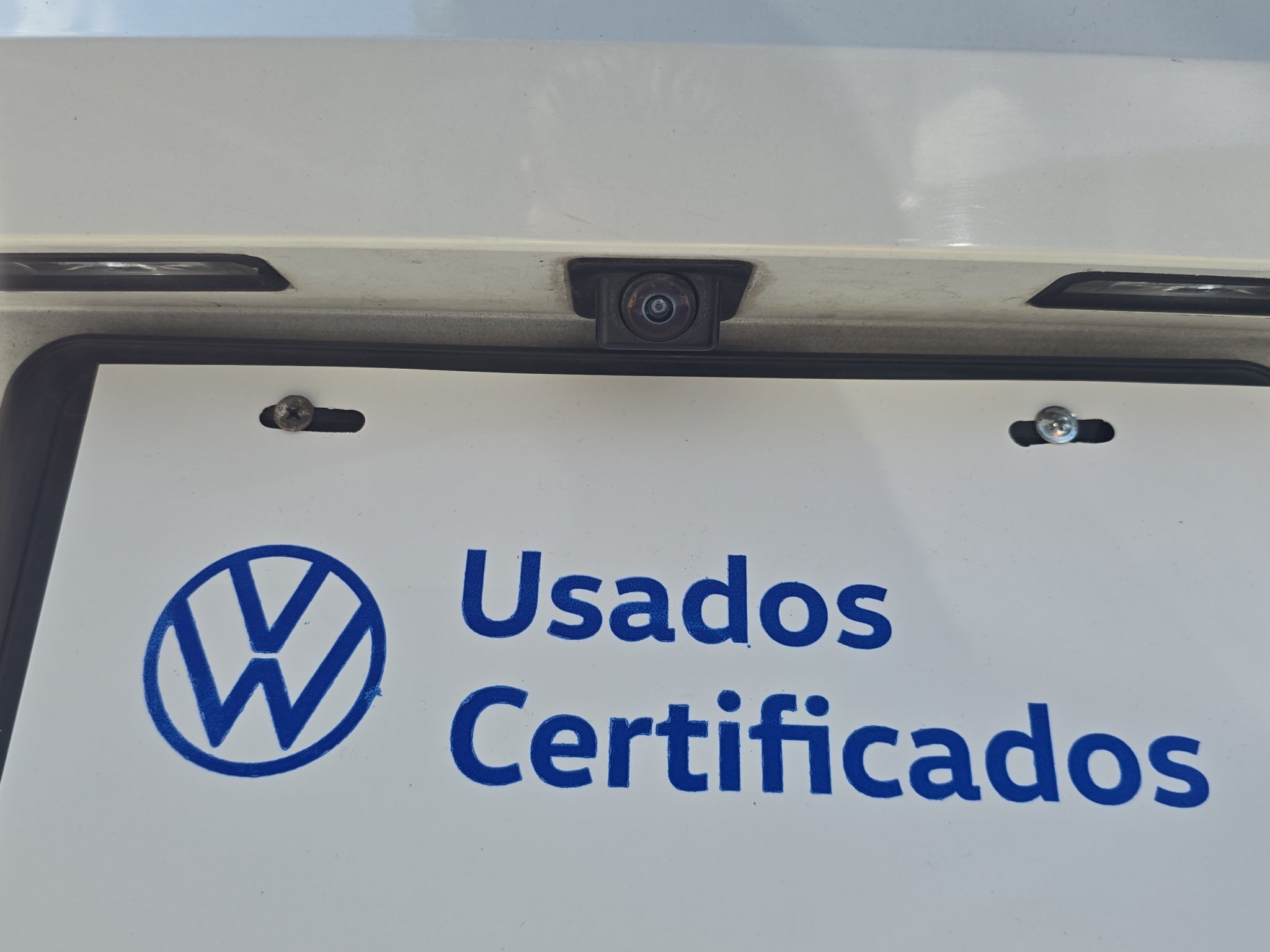 2022 Cupra Leon 2.0 300 At