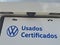 2022 Cupra Leon 2.0 300 At