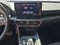 2022 Cupra Leon 2.0 300 At