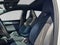 2022 Cupra Leon 2.0 300 At