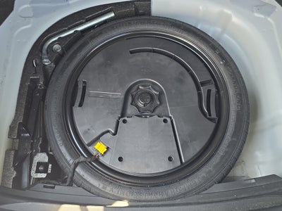 2022 Cupra Leon 2.0 300 At