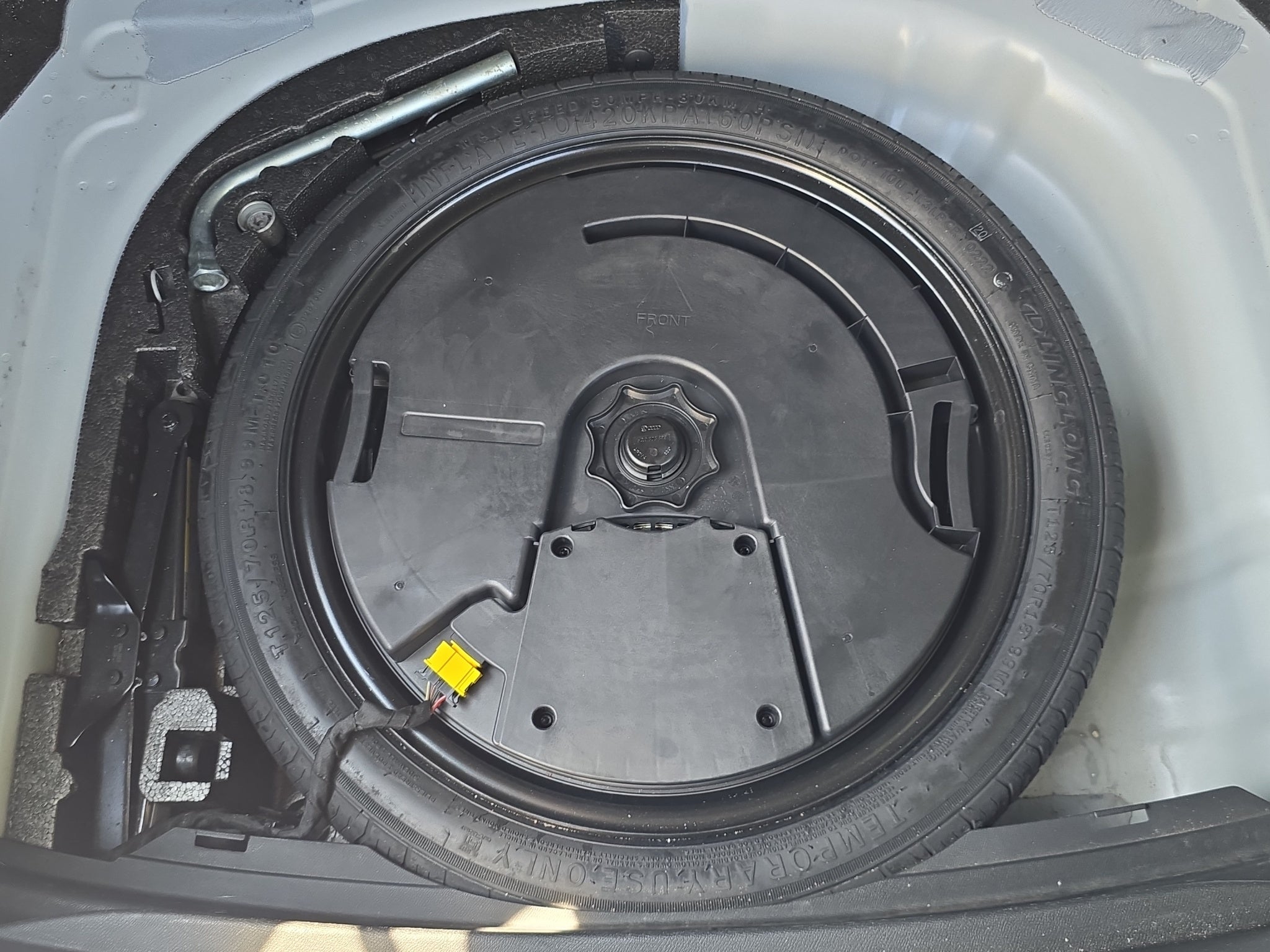 2022 Cupra Leon 2.0 300 At