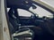 2022 Cupra Leon 2.0 300 At