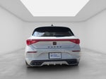 2022 Cupra Leon 2.0 300 At