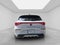 2022 Cupra Leon 2.0 300 At