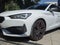 2022 Cupra Leon 2.0 300 At