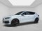 2022 Cupra Leon 2.0 300 At