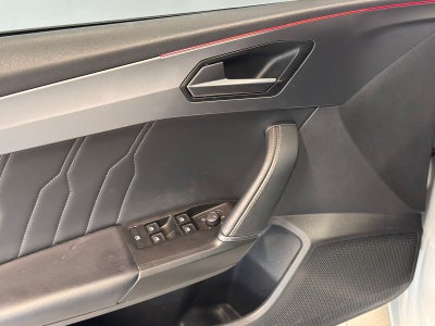 2024 Cupra Leon 2.0 300 At