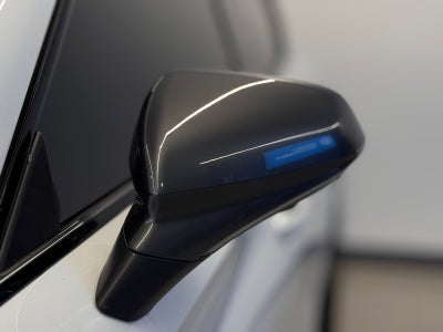 2024 Cupra Leon 2.0 300 At