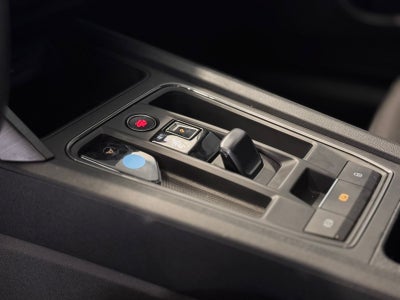 2024 Cupra Leon 2.0 300 At