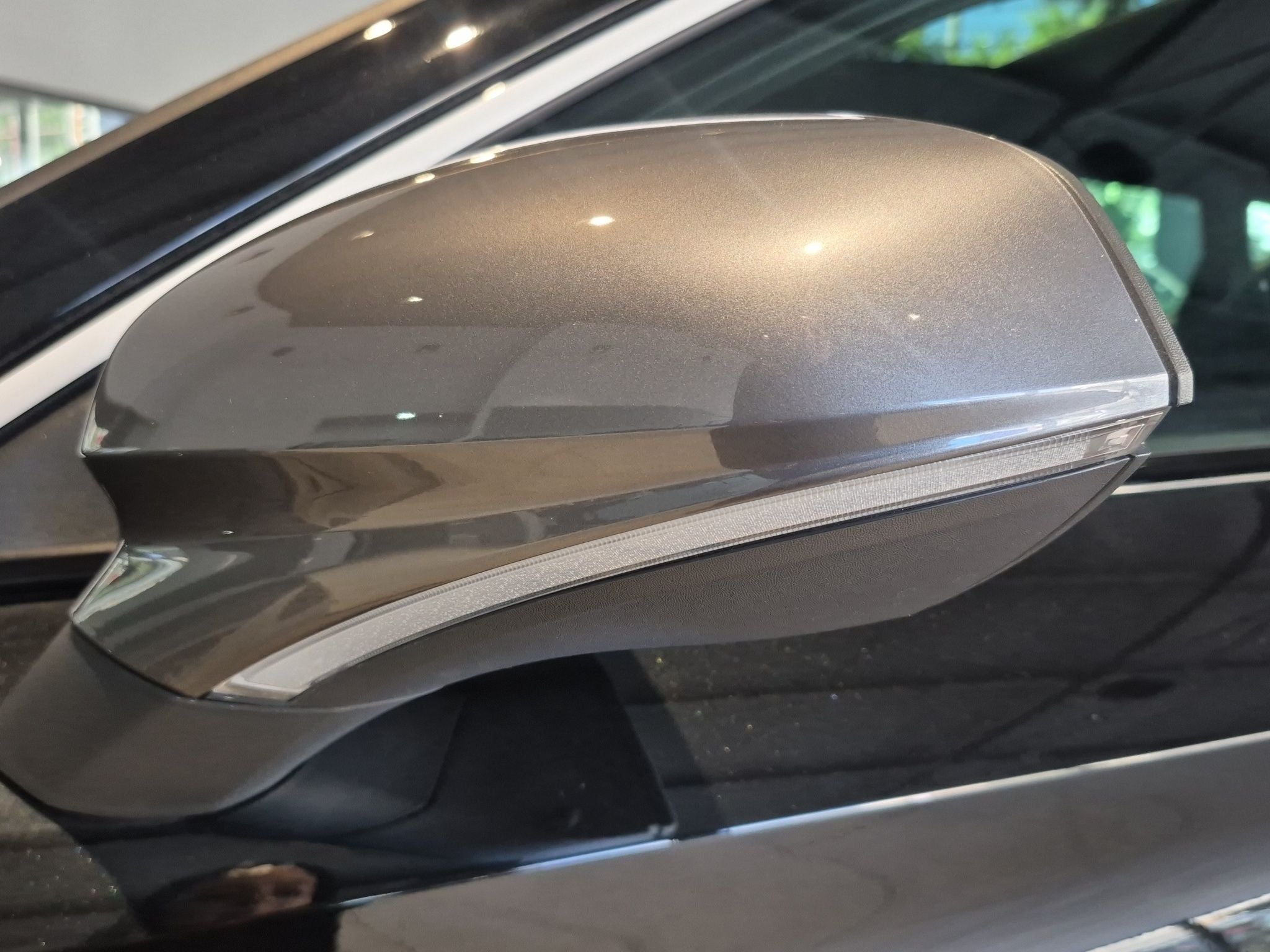 2025 Cupra Leon 2.0 300 At