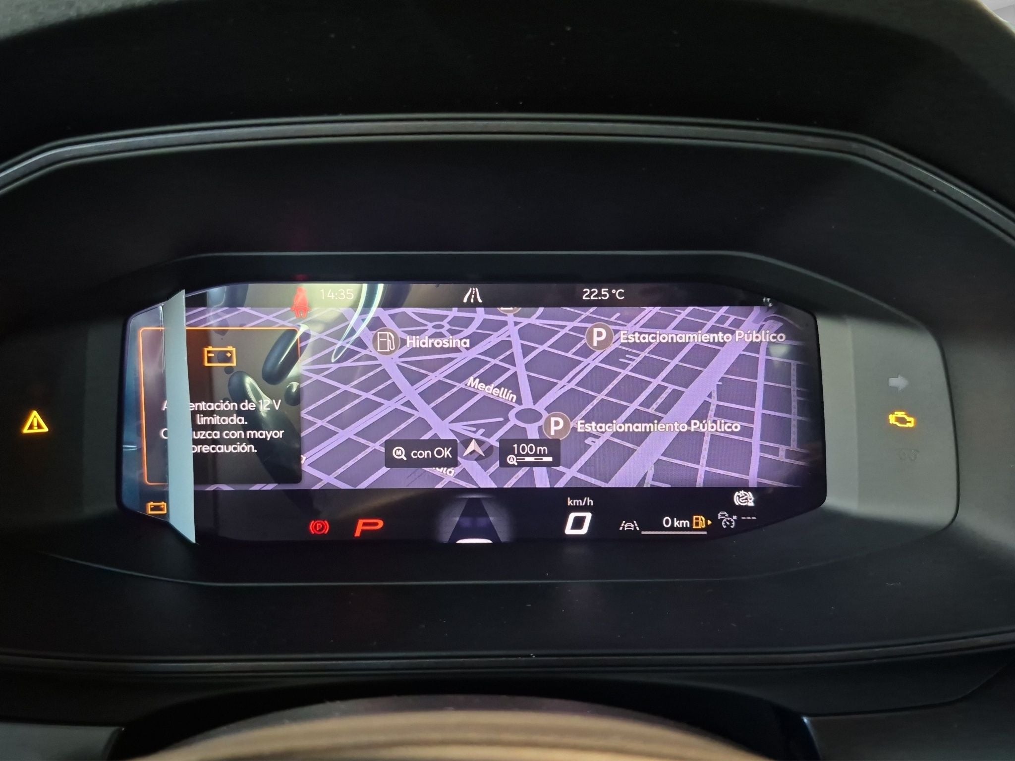 2025 Cupra Leon 2.0 300 At