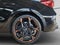 2025 Cupra Leon 2.0 300 At