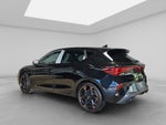 2025 Cupra Leon 2.0 300 At