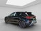 2025 Cupra Leon 2.0 300 At