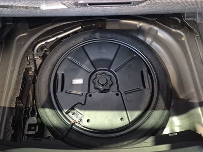 2025 Cupra Leon 2.0 300 At