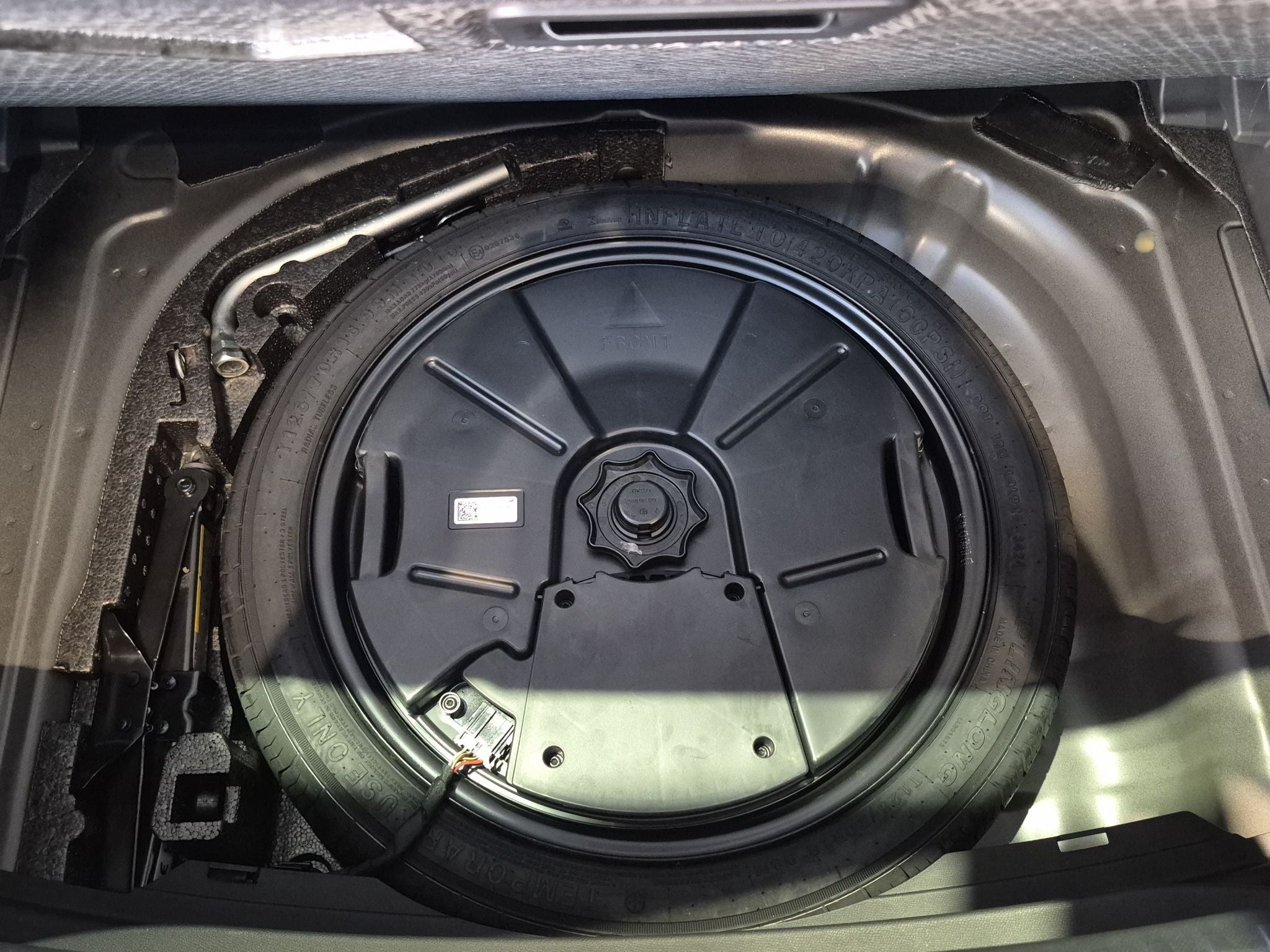 2025 Cupra Leon 2.0 300 At