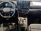 2025 Cupra Leon 2.0 300 At