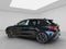 2025 Cupra Leon 2.0 300 At