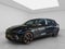 2025 Cupra Leon 2.0 300 At