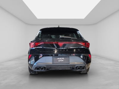 2025 Cupra Leon 2.0 300 At