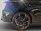 2025 Cupra Leon 2.0 300 At