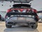 2025 Cupra Leon 2.0 300 At