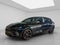 2025 Cupra Leon 2.0 300 At