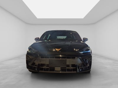 2025 Cupra Leon 2.0 300 At