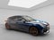 2021 Seat Leon 2.0 Cupra 5p Dsg