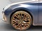 2021 Seat Leon 2.0 Cupra 5p Dsg