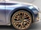 2021 Seat Leon 2.0 Cupra 5p Dsg