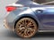 2021 Seat Leon 2.0 Cupra 5p Dsg
