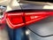 2021 Seat Leon 2.0 Cupra 5p Dsg