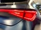 2021 Seat Leon 2.0 Cupra 5p Dsg