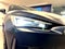 2021 Seat Leon 2.0 Cupra 5p Dsg