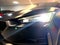 2021 Seat Leon 2.0 Cupra 5p Dsg