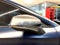 2021 Seat Leon 2.0 Cupra 5p Dsg