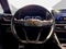 2021 Seat Leon 2.0 Cupra 5p Dsg