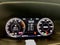 2021 Seat Leon 2.0 Cupra 5p Dsg