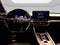 2021 Seat Leon 2.0 Cupra 5p Dsg