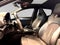 2021 Seat Leon 2.0 Cupra 5p Dsg