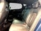 2021 Seat Leon 2.0 Cupra 5p Dsg