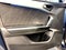2021 Seat Leon 2.0 Cupra 5p Dsg