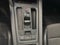 2021 Seat Leon 2.0 Cupra 5p Dsg