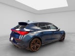 2021 Seat Leon 2.0 Cupra 5p Dsg
