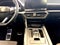 2021 Seat Leon 2.0 Cupra 5p Dsg