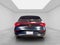 2021 Seat Leon 2.0 Cupra 5p Dsg